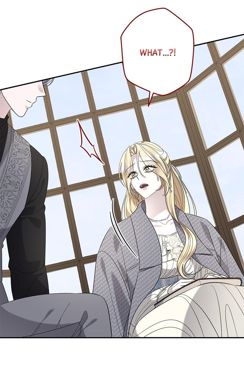 Indulgence Chap 33 - Next Chap 34