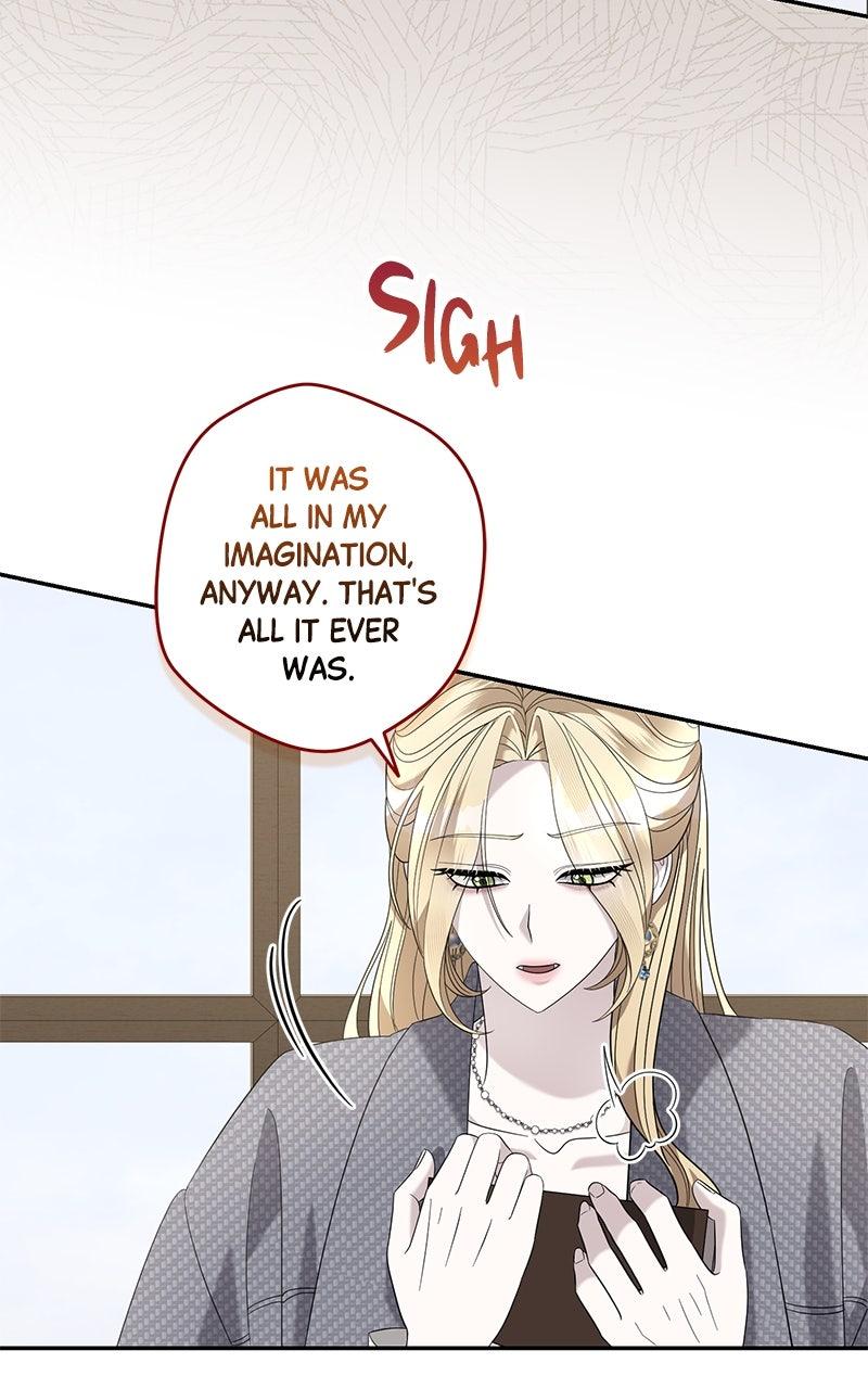 Indulgence Chap 33 - Next Chap 34