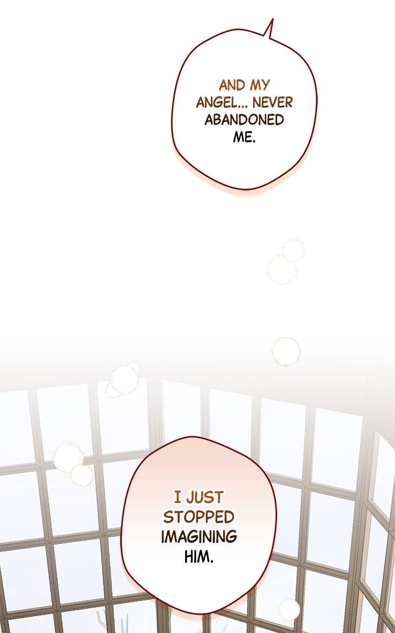 Indulgence Chap 33 - Next Chap 34