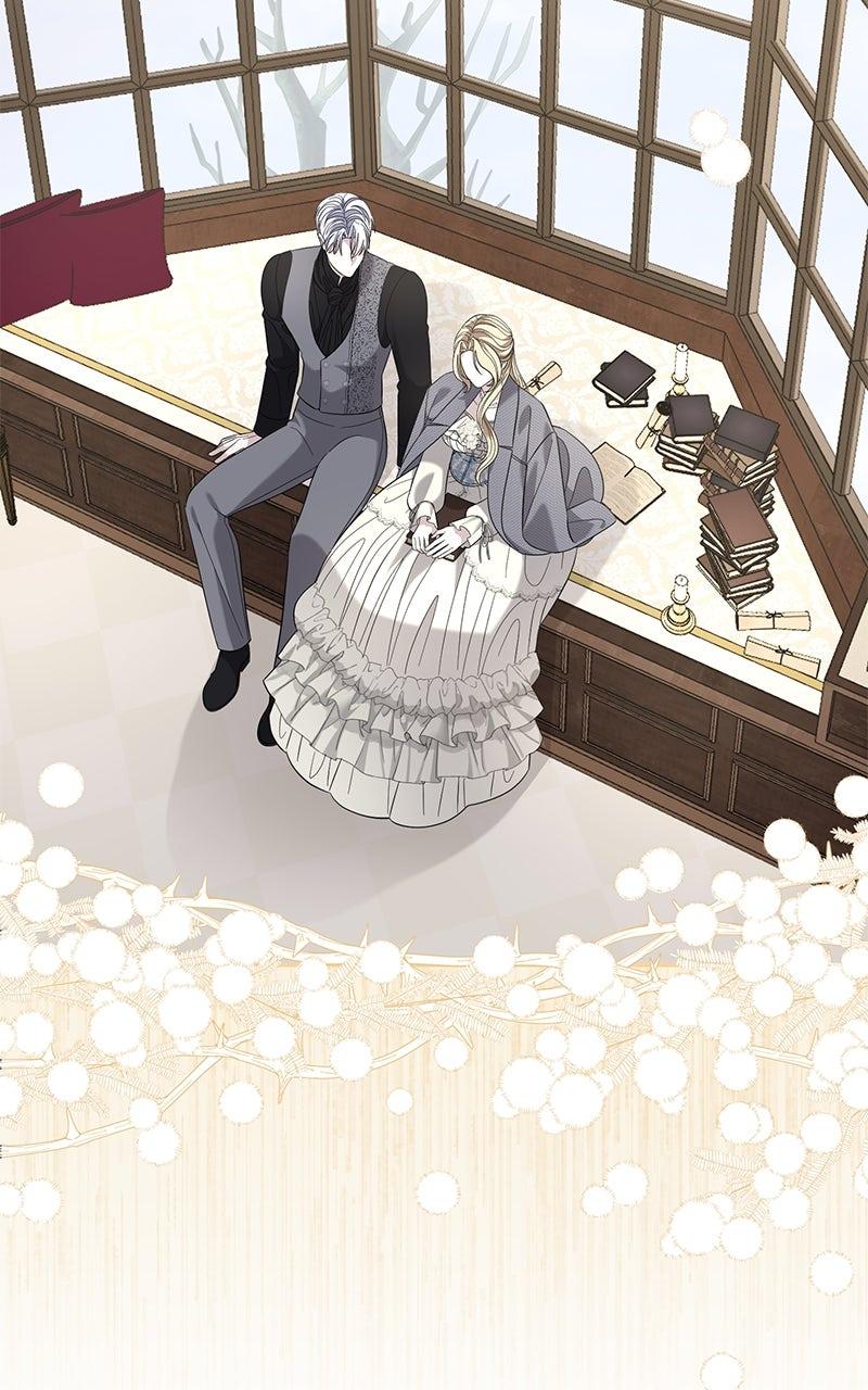 Indulgence Chap 33 - Next Chap 34