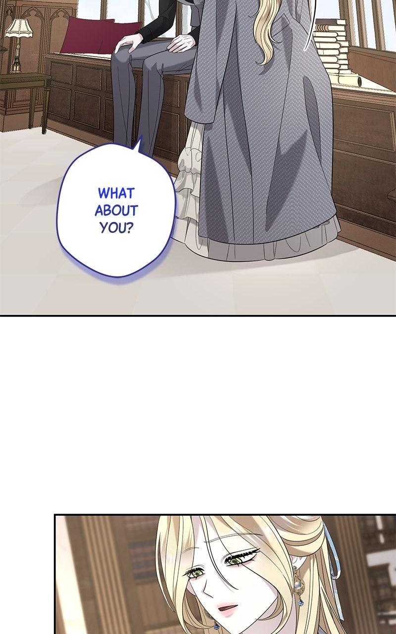 Indulgence Chap 33 - Next Chap 34