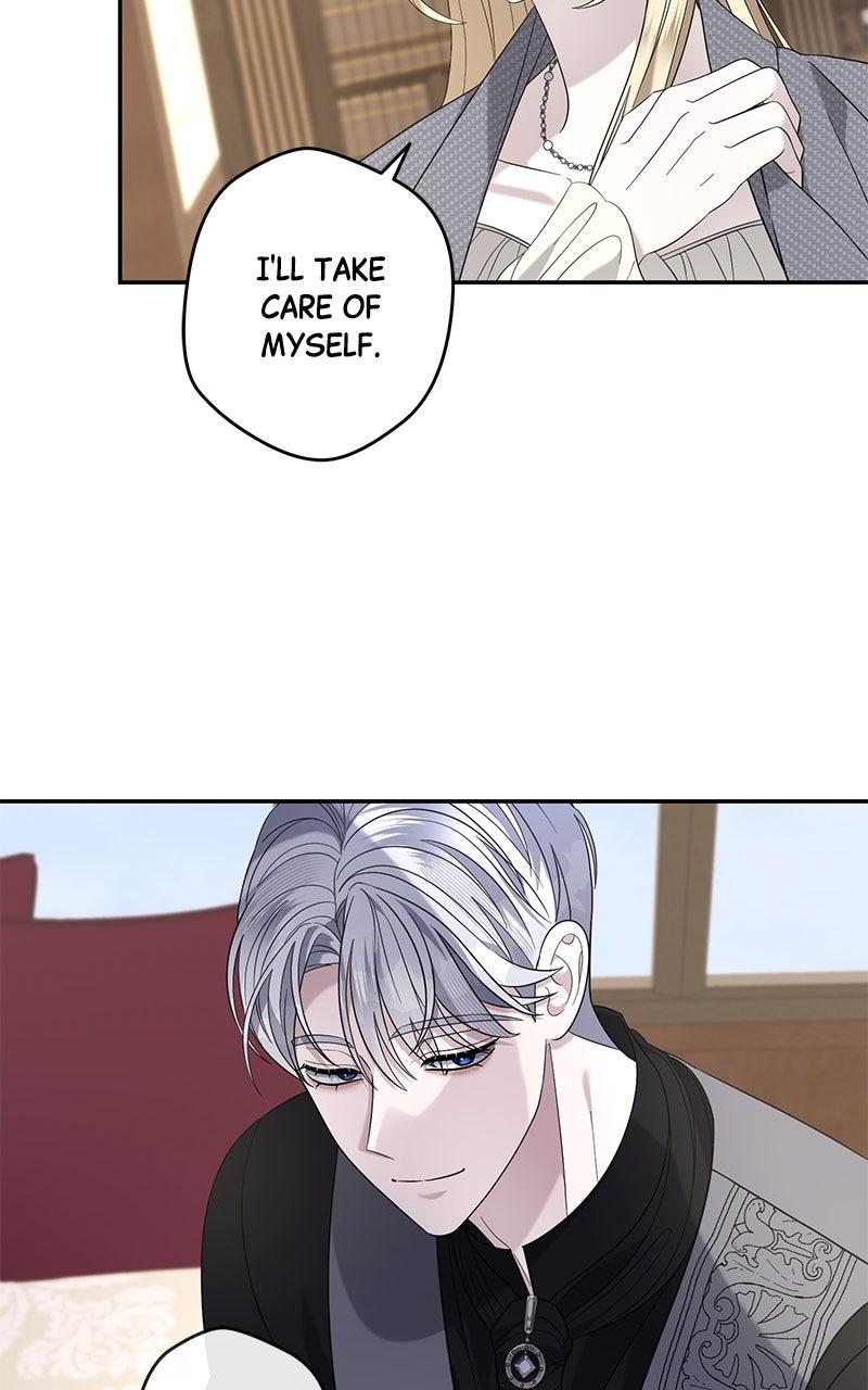 Indulgence Chap 33 - Next Chap 34