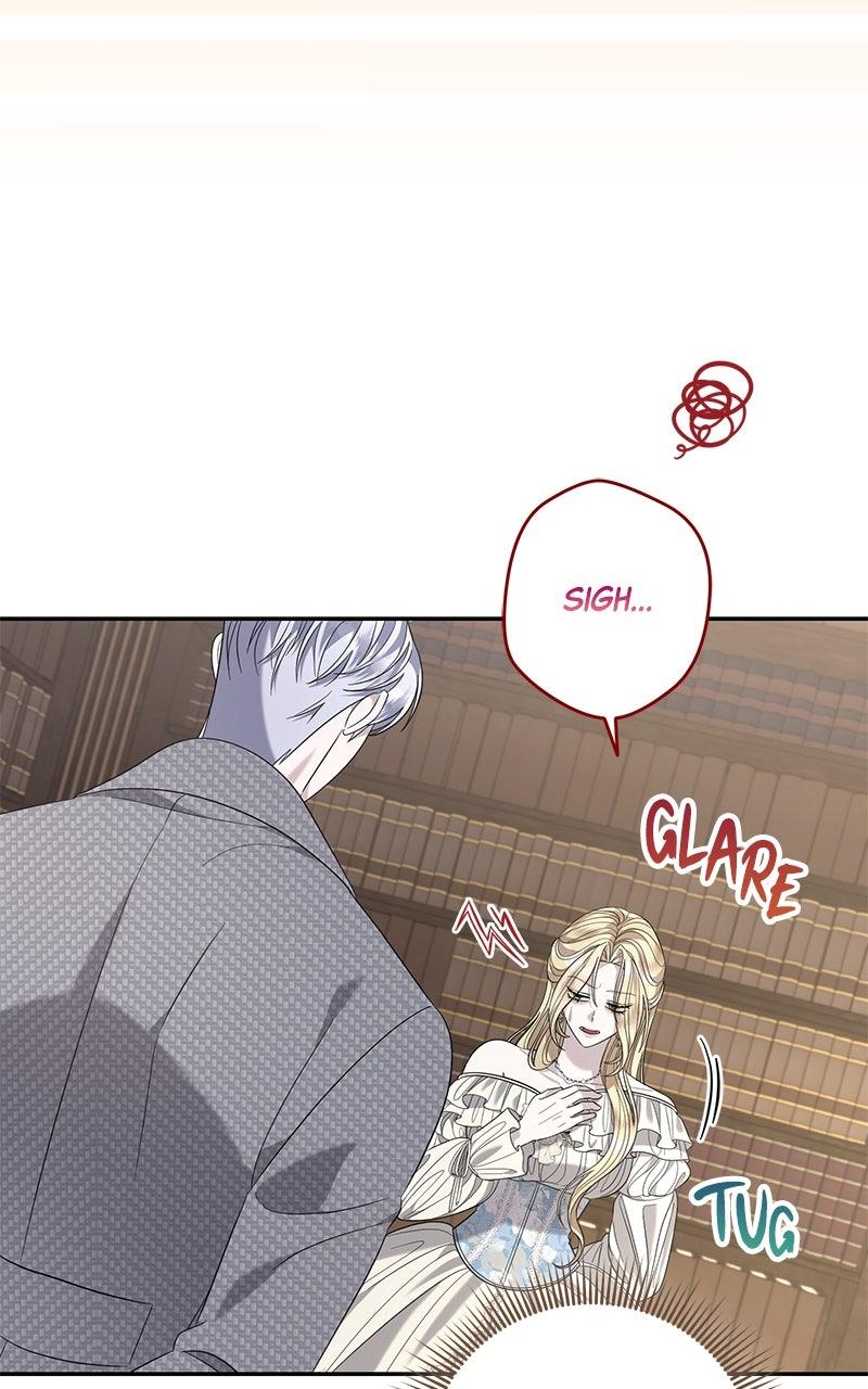 Indulgence Chap 33 - Next Chap 34