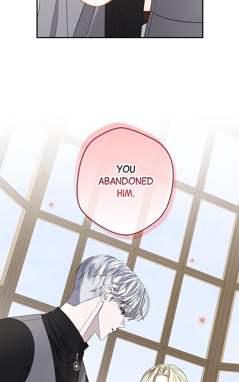 Indulgence Chap 33 - Next Chap 34