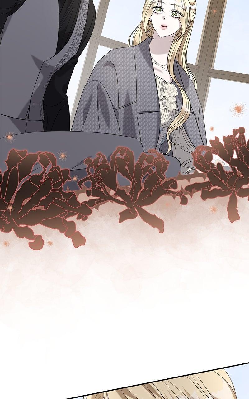 Indulgence Chap 33 - Next Chap 34