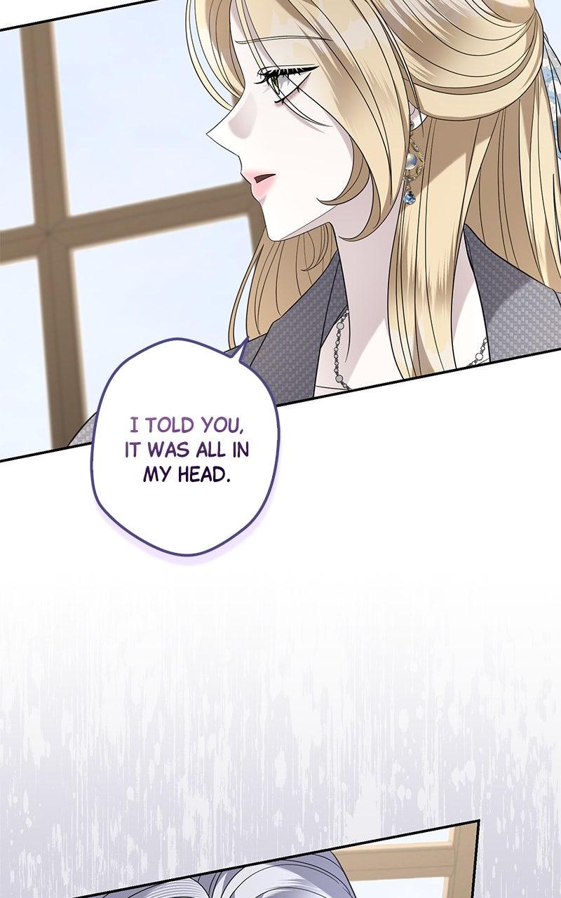 Indulgence Chap 33 - Next Chap 34