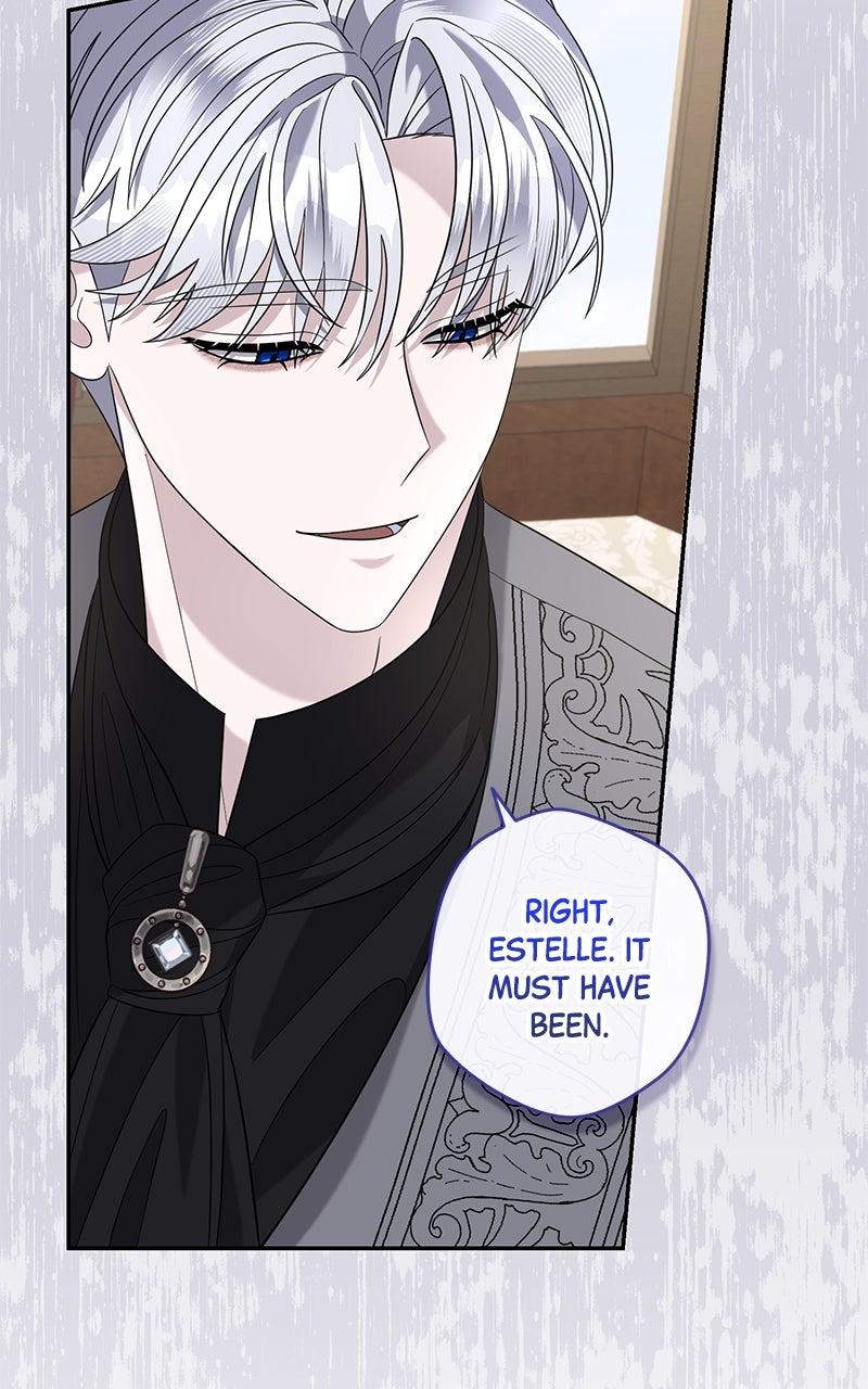 Indulgence Chap 33 - Next Chap 34