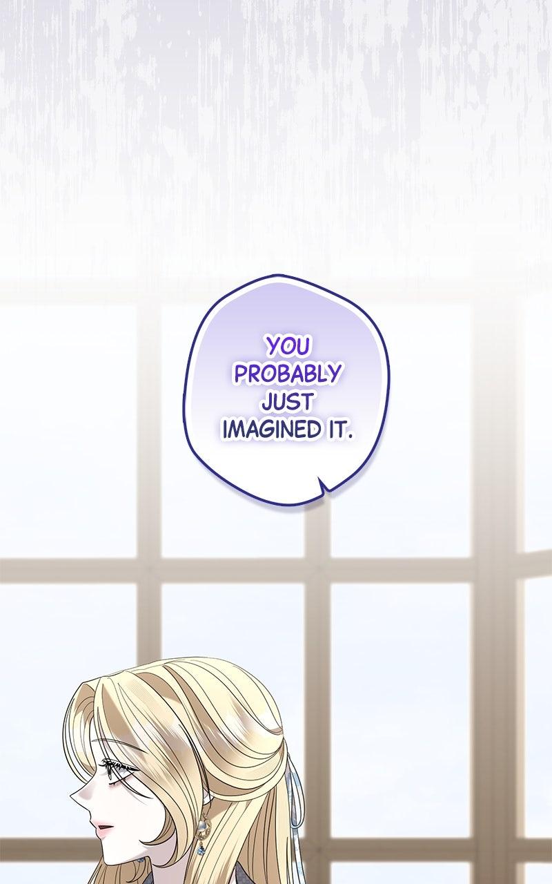 Indulgence Chap 33 - Next Chap 34