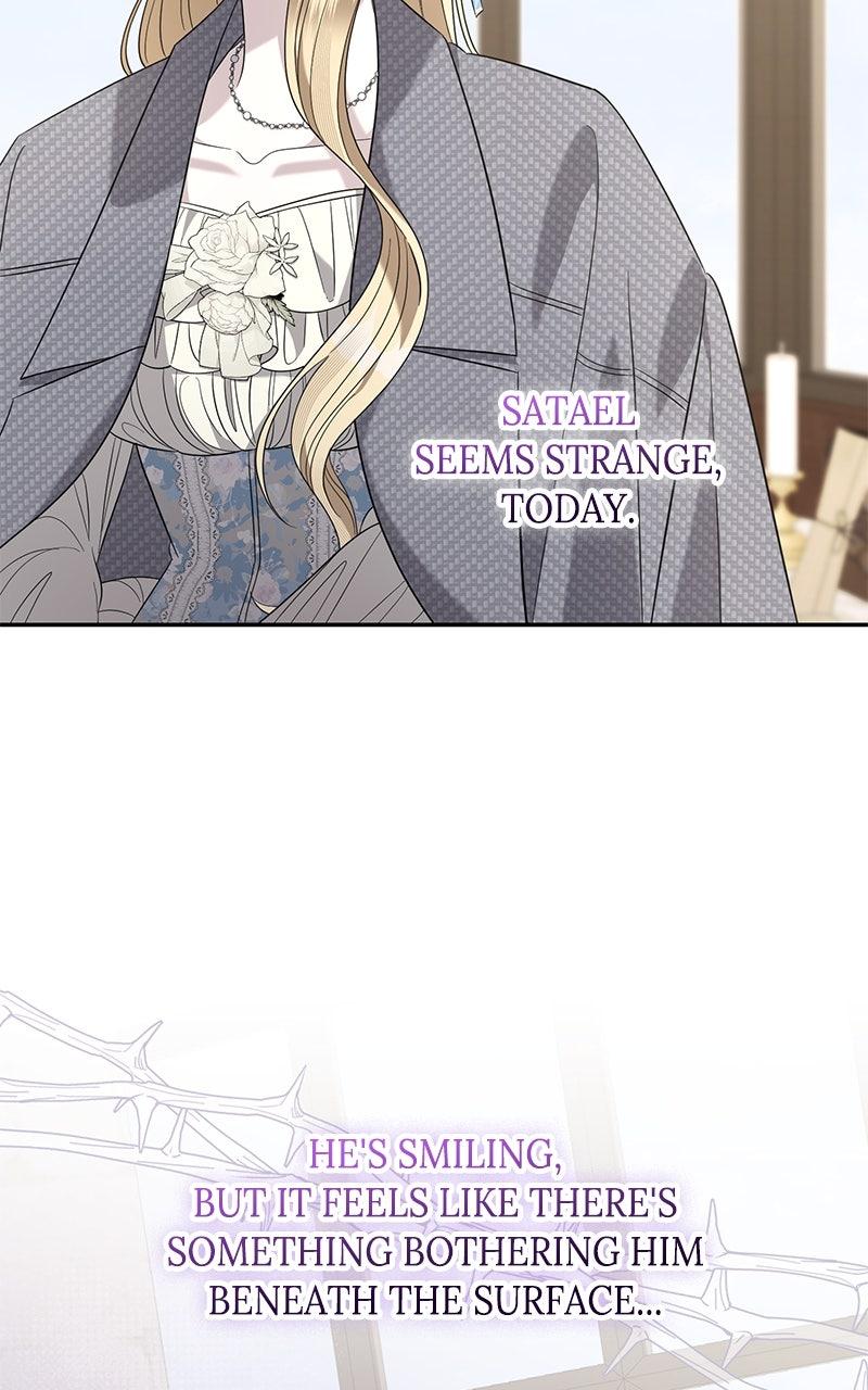 Indulgence Chap 33 - Next Chap 34