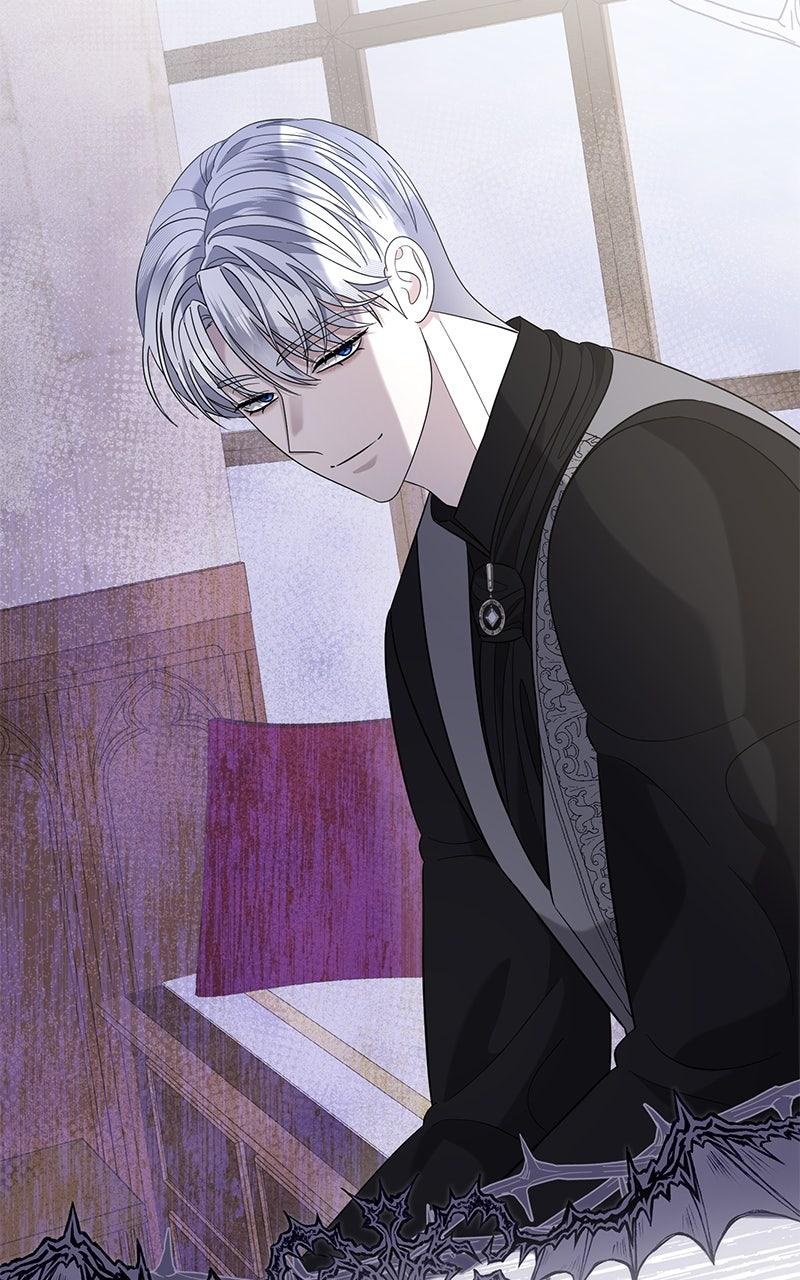 Indulgence Chap 33 - Next Chap 34