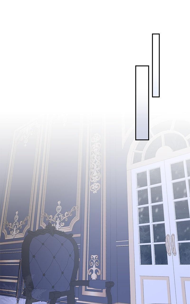 Indulgence Chap 33 - Next Chap 34