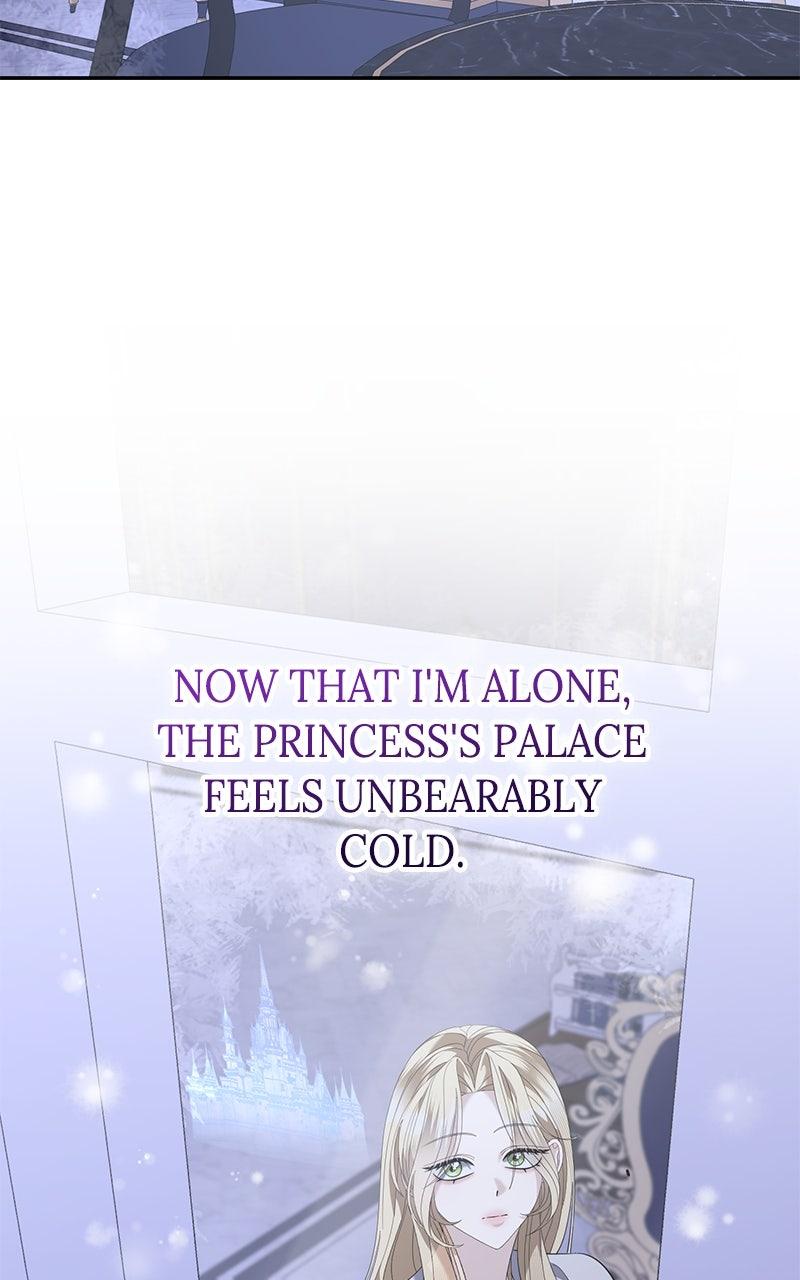 Indulgence Chap 33 - Next Chap 34