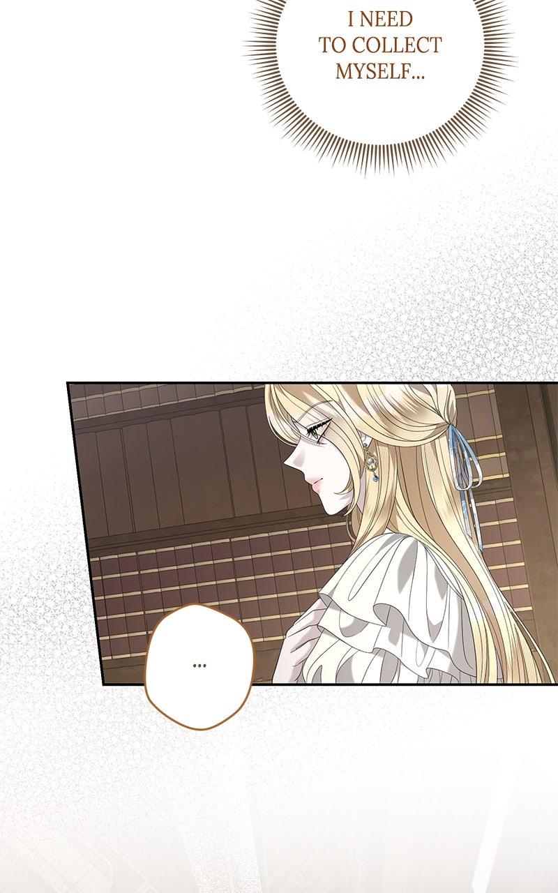 Indulgence Chap 33 - Next Chap 34