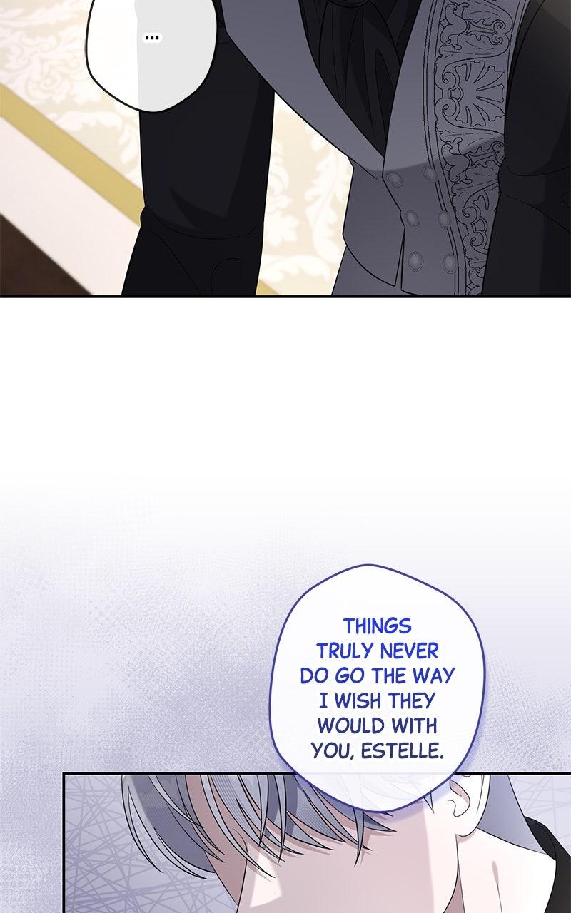 Indulgence Chap 33 - Next Chap 34