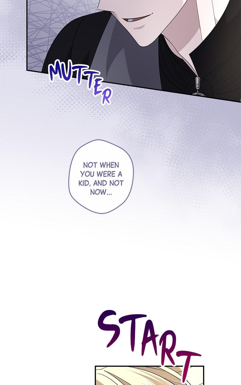 Indulgence Chap 33 - Next Chap 34