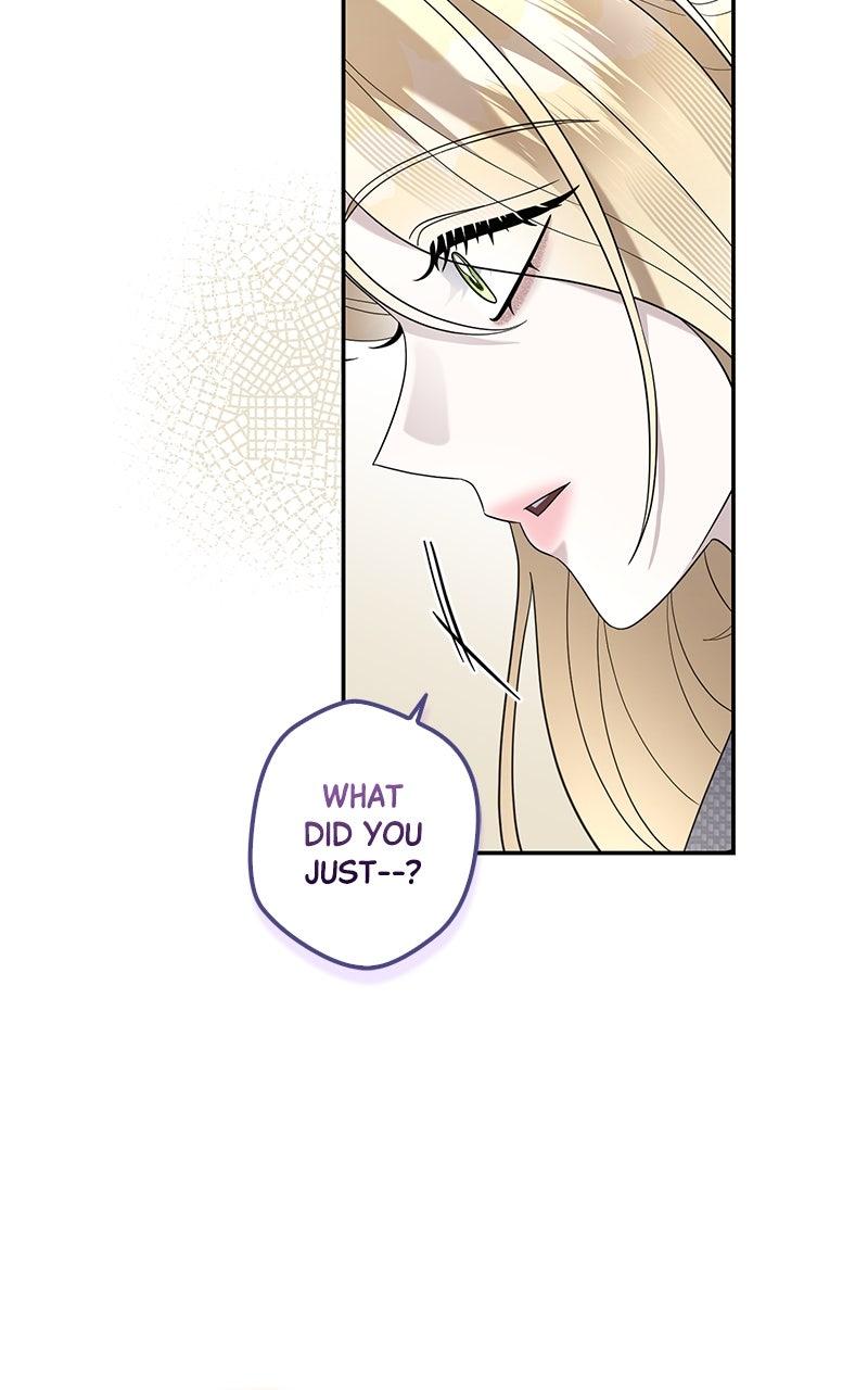 Indulgence Chap 33 - Next Chap 34