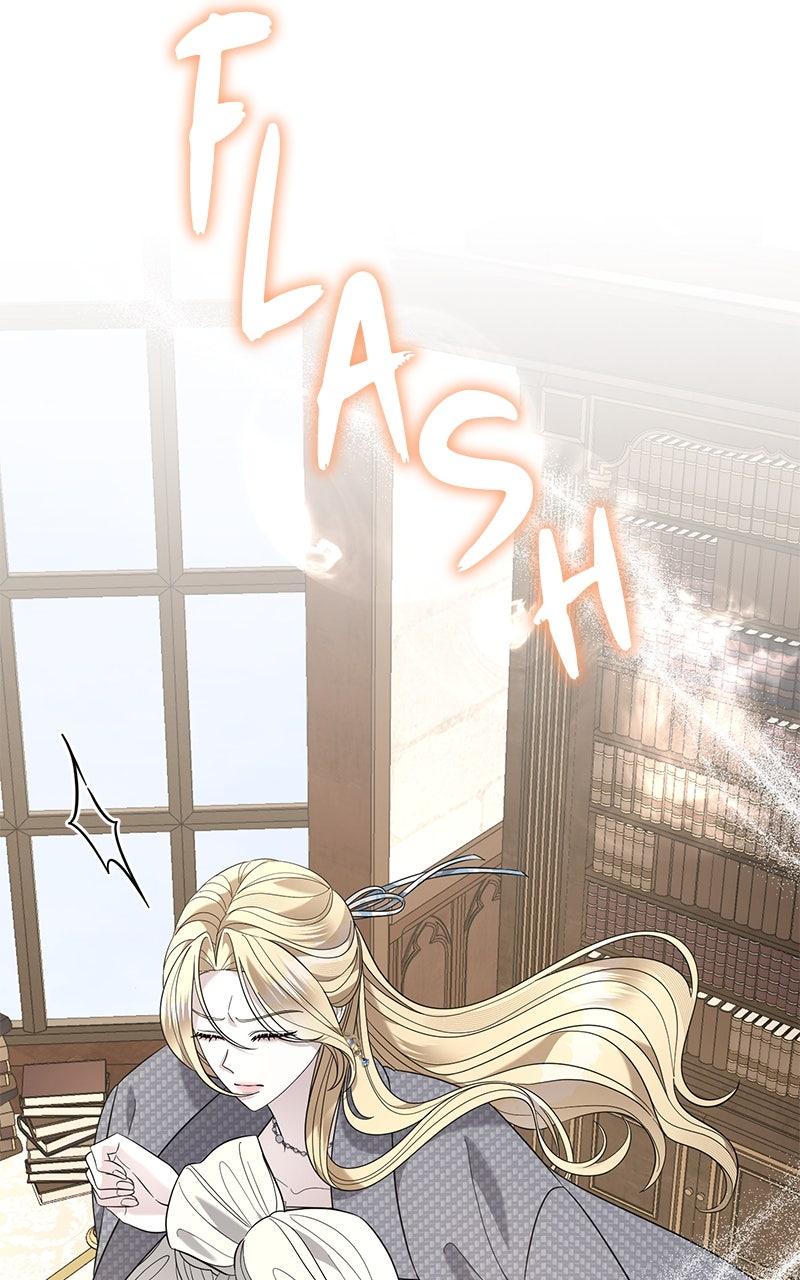 Indulgence Chap 33 - Next Chap 34