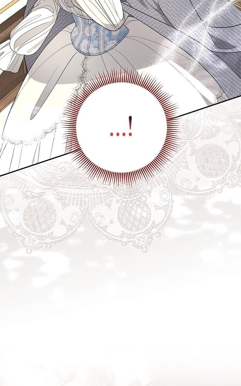 Indulgence Chap 33 - Next Chap 34