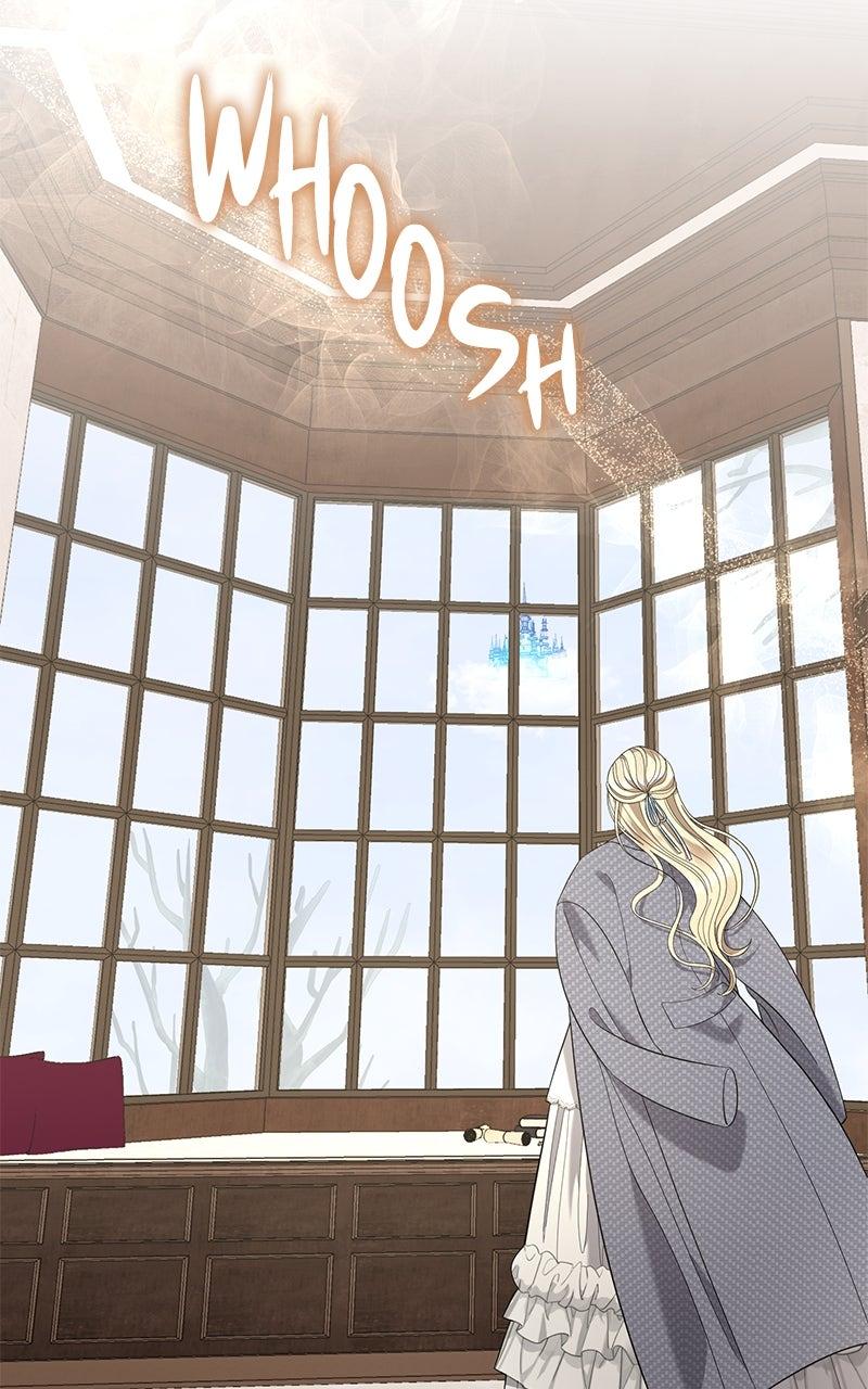 Indulgence Chap 33 - Next Chap 34