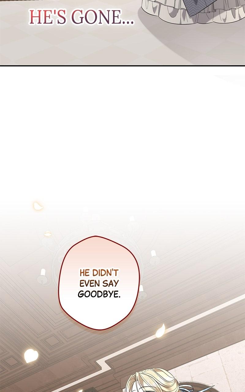 Indulgence Chap 33 - Next Chap 34