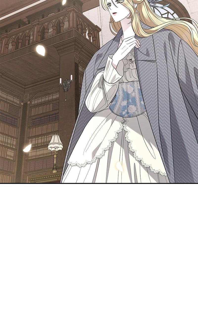 Indulgence Chap 33 - Next Chap 34