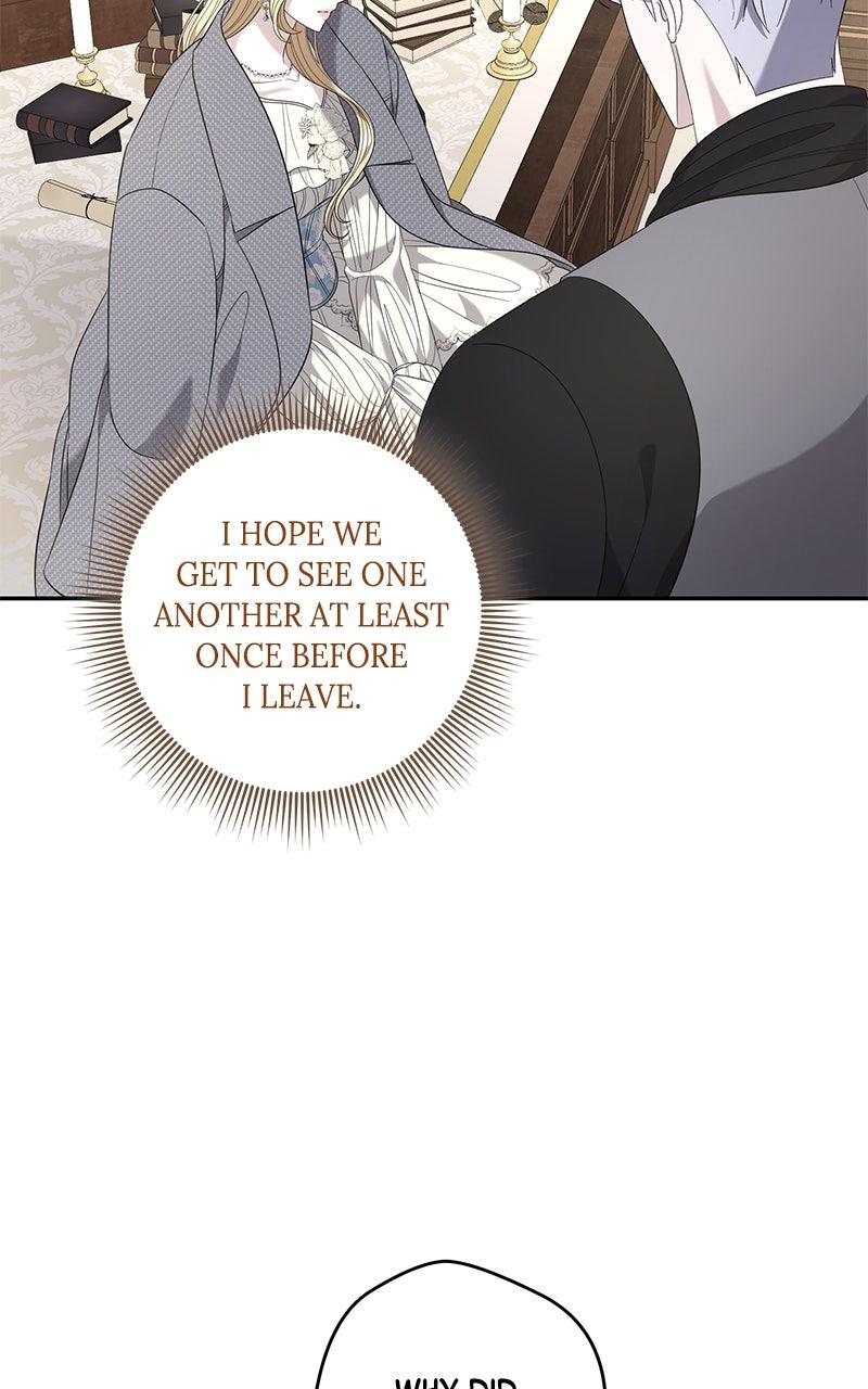 Indulgence Chap 33 - Next Chap 34