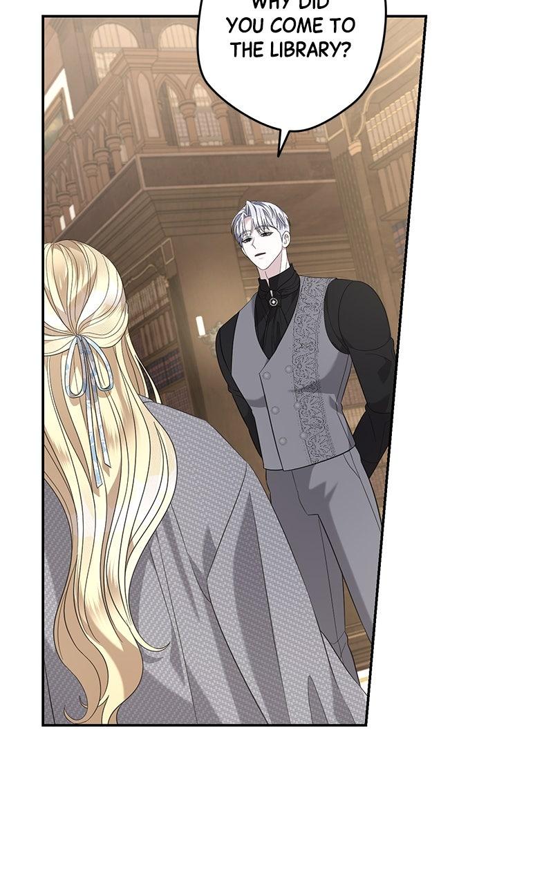 Indulgence Chap 33 - Next Chap 34