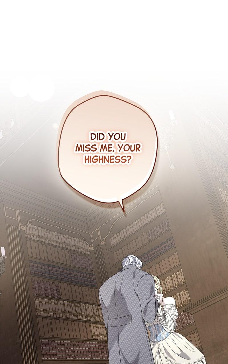 Indulgence Chap 33 - Next Chap 34
