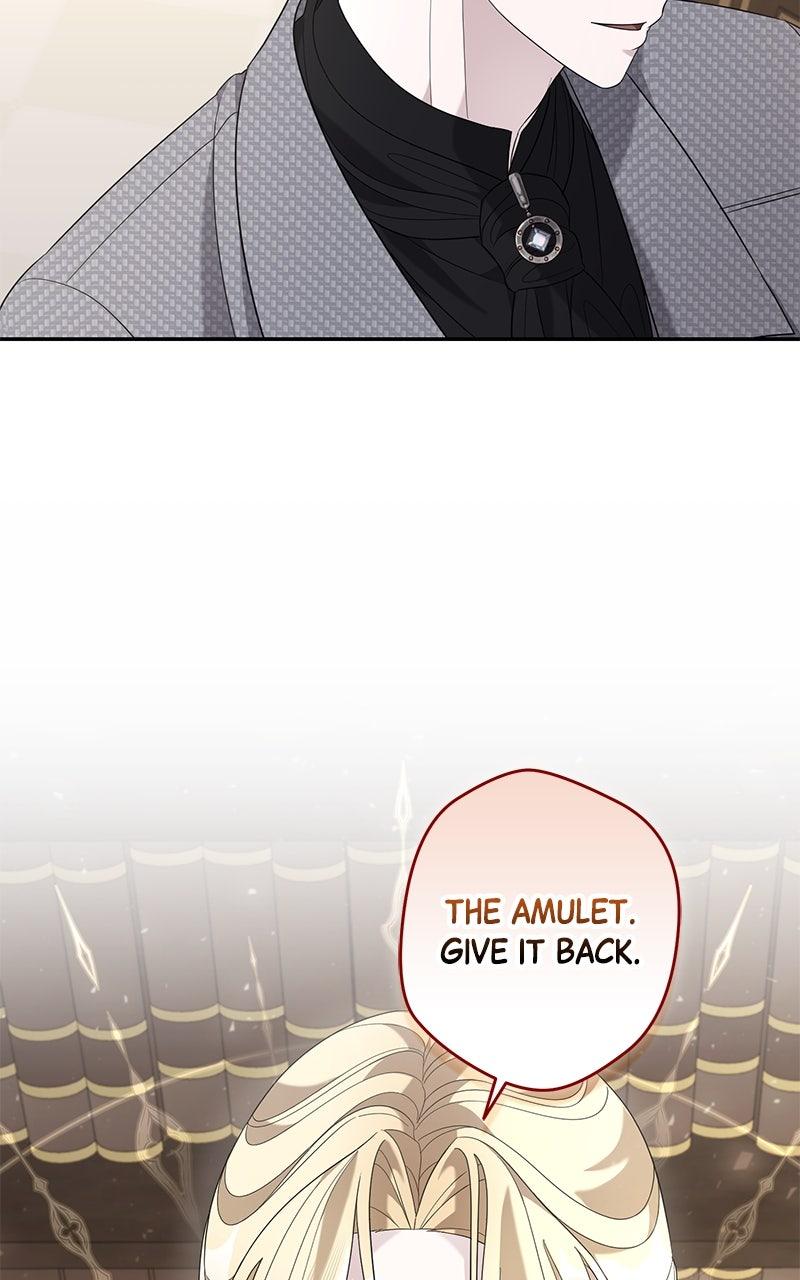 Indulgence Chap 33 - Next Chap 34