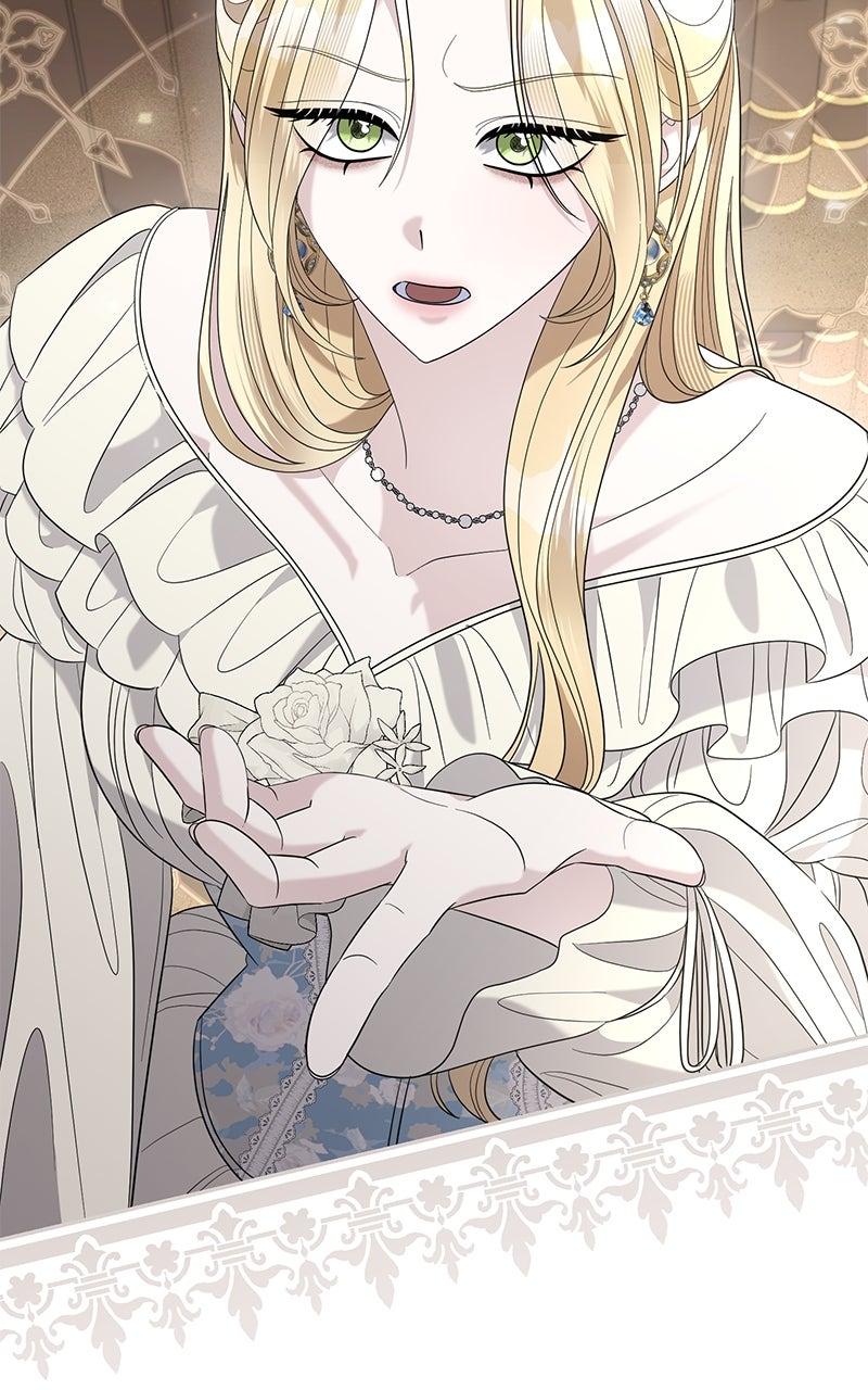 Indulgence Chap 33 - Next Chap 34