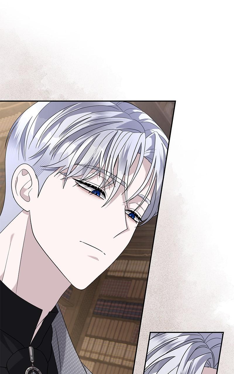 Indulgence Chap 33 - Next Chap 34