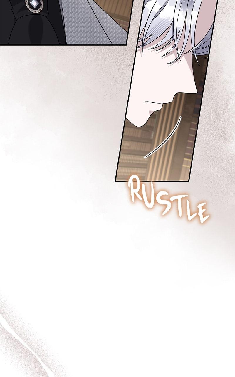 Indulgence Chap 33 - Next Chap 34