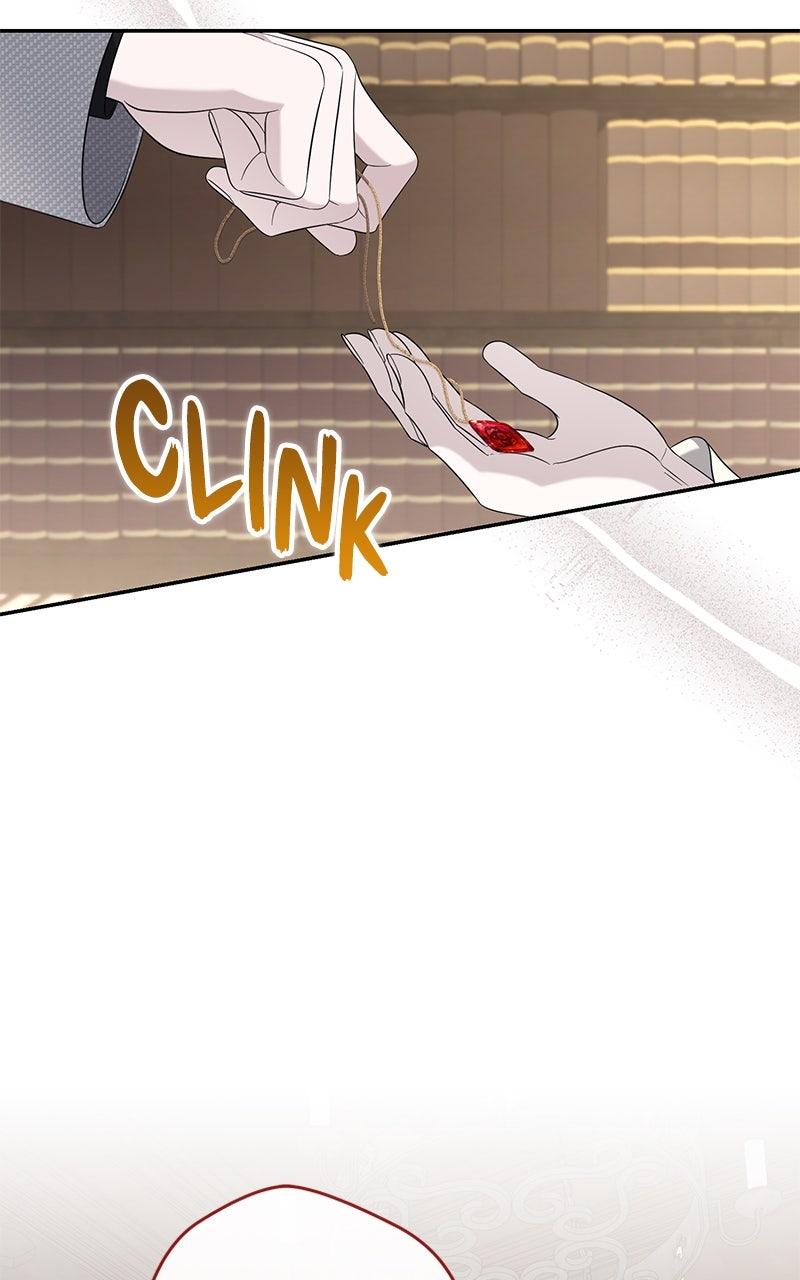 Indulgence Chap 33 - Next Chap 34