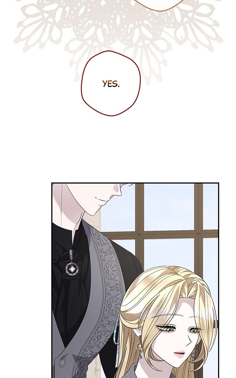 Indulgence Chap 33 - Next Chap 34