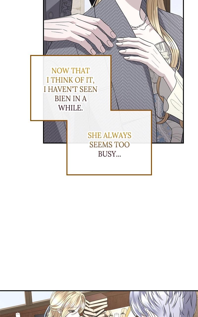 Indulgence Chap 33 - Next Chap 34