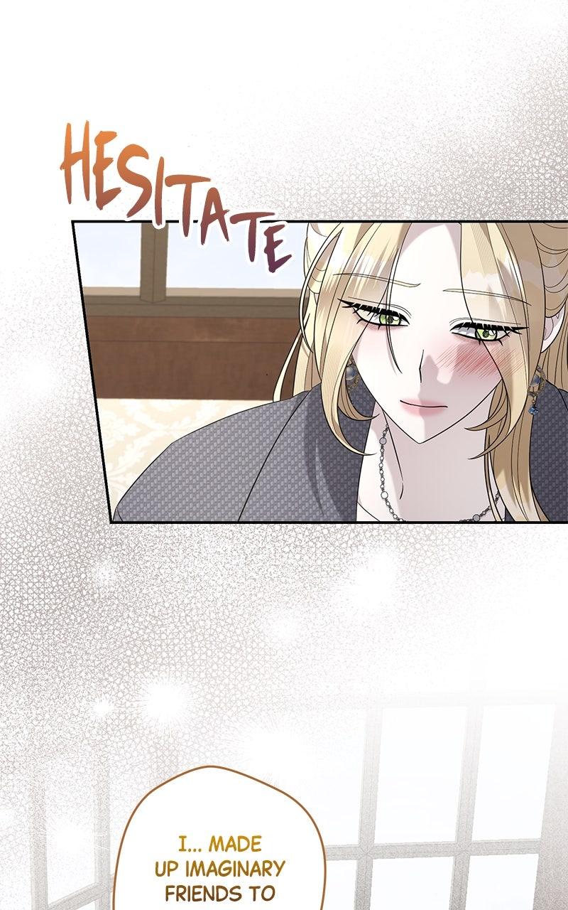 Indulgence Chap 33 - Next Chap 34