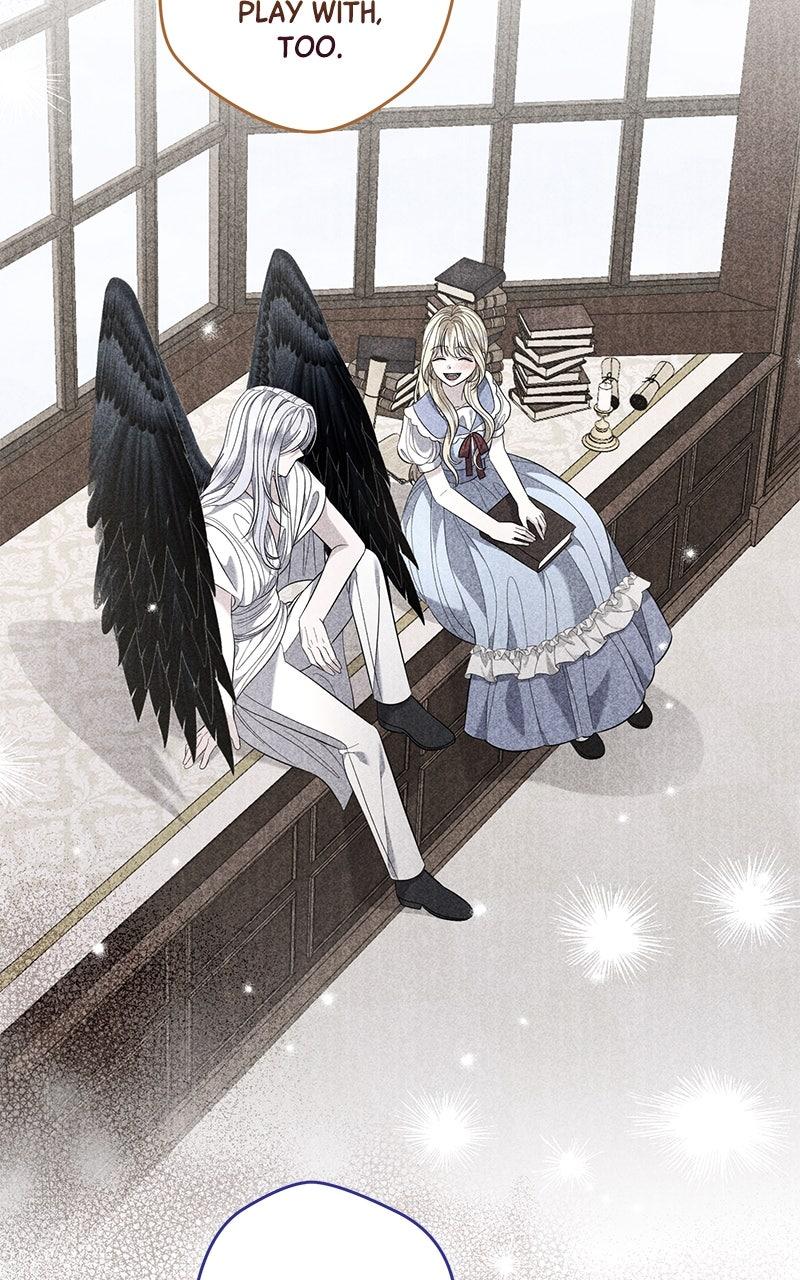 Indulgence Chap 33 - Next Chap 34