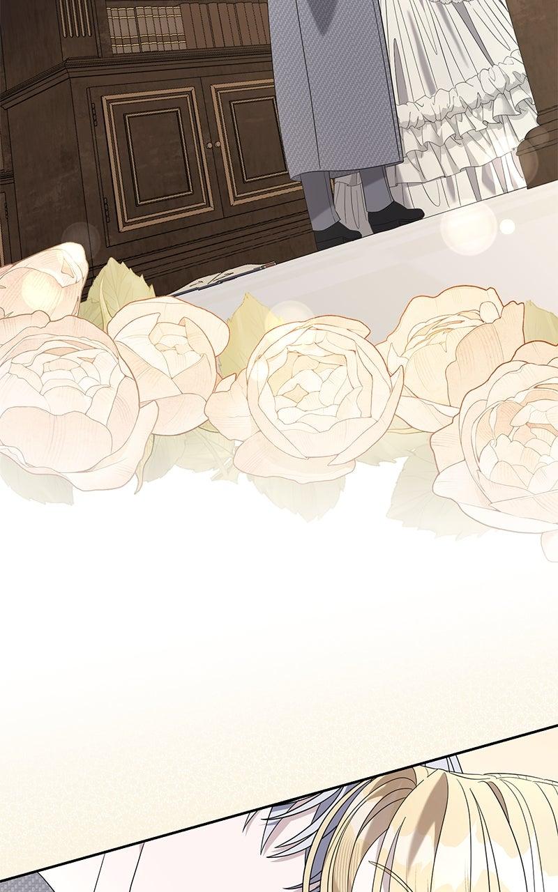 Indulgence Chap 33 - Next Chap 34