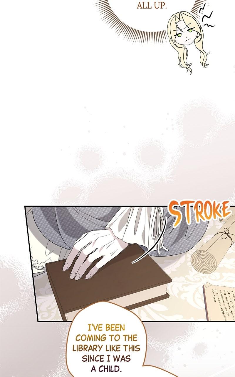 Indulgence Chap 33 - Next Chap 34