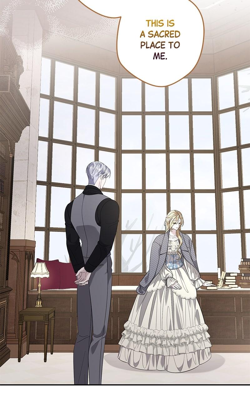 Indulgence Chap 33 - Next Chap 34