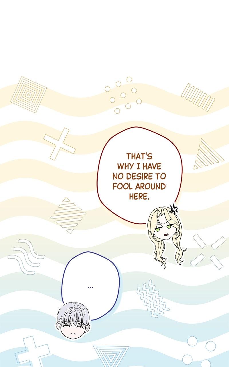 Indulgence Chap 33 - Next Chap 34