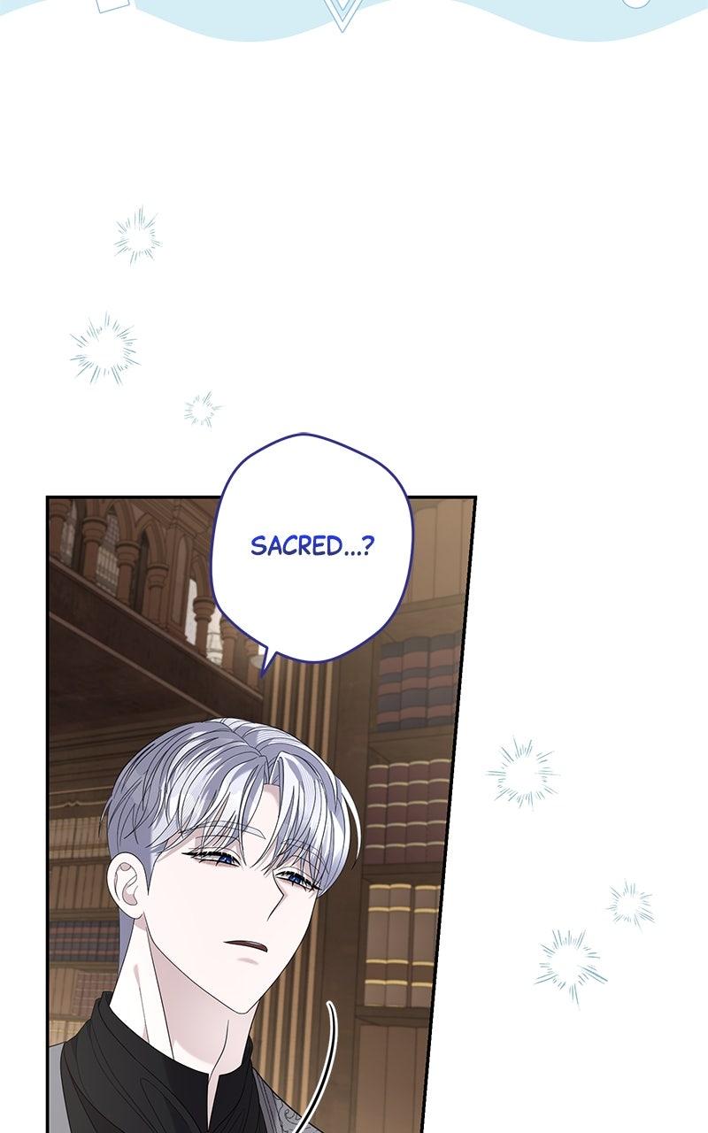 Indulgence Chap 33 - Next Chap 34