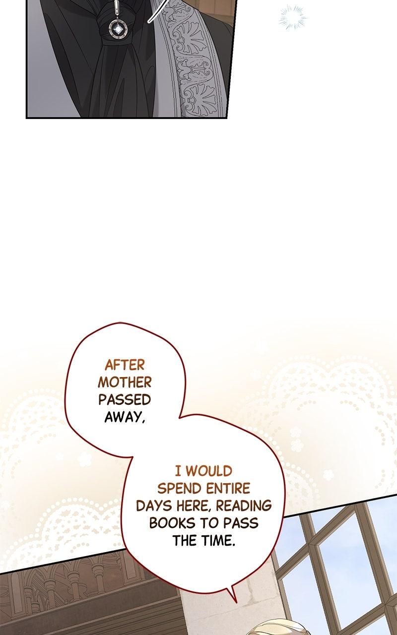 Indulgence Chap 33 - Next Chap 34