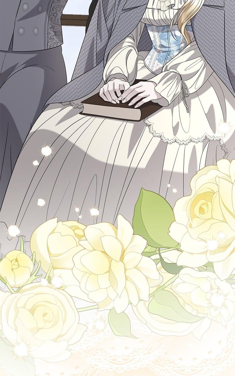 Indulgence Chap 33 - Next Chap 34