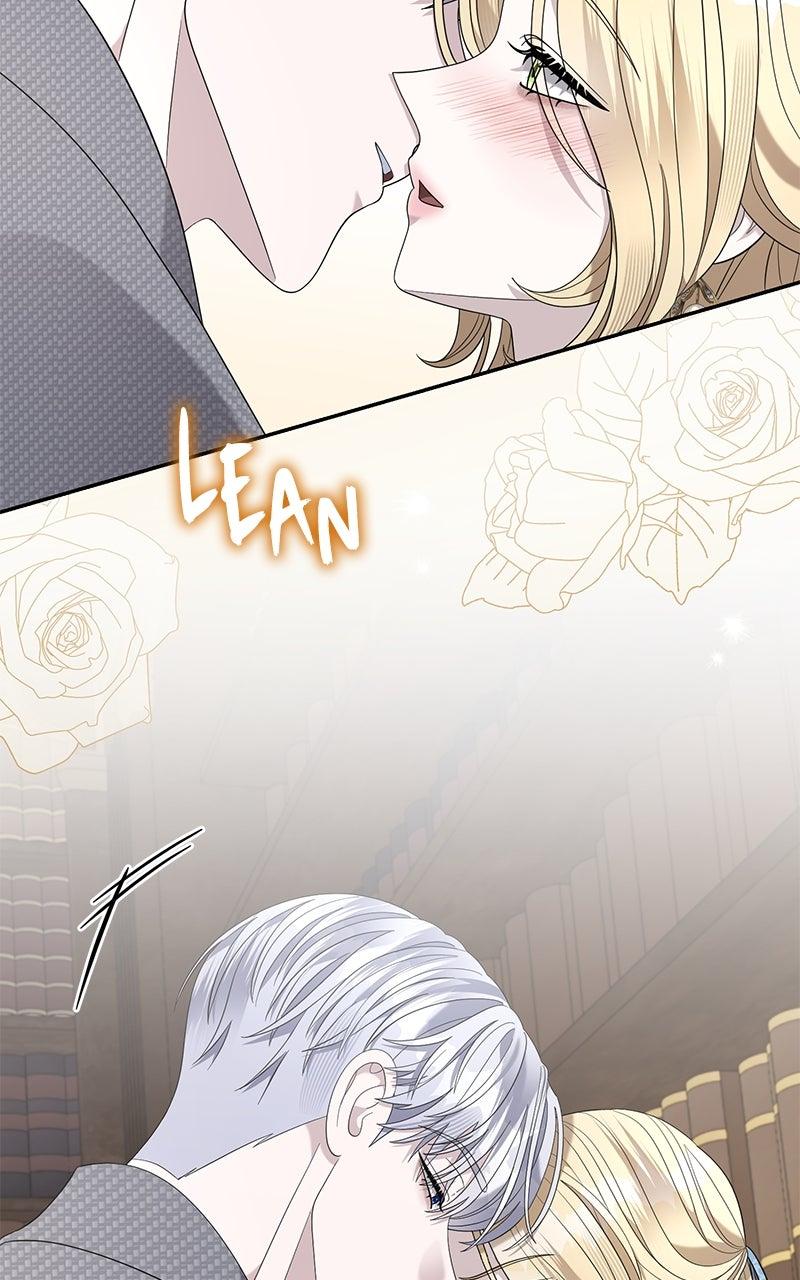 Indulgence Chap 33 - Next Chap 34