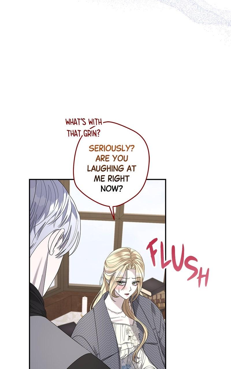 Indulgence Chap 33 - Next Chap 34