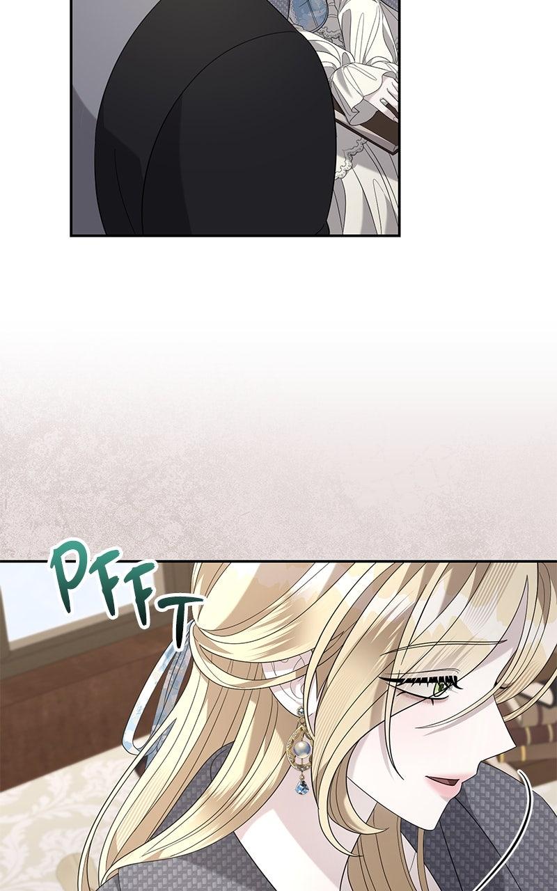 Indulgence Chap 33 - Next Chap 34