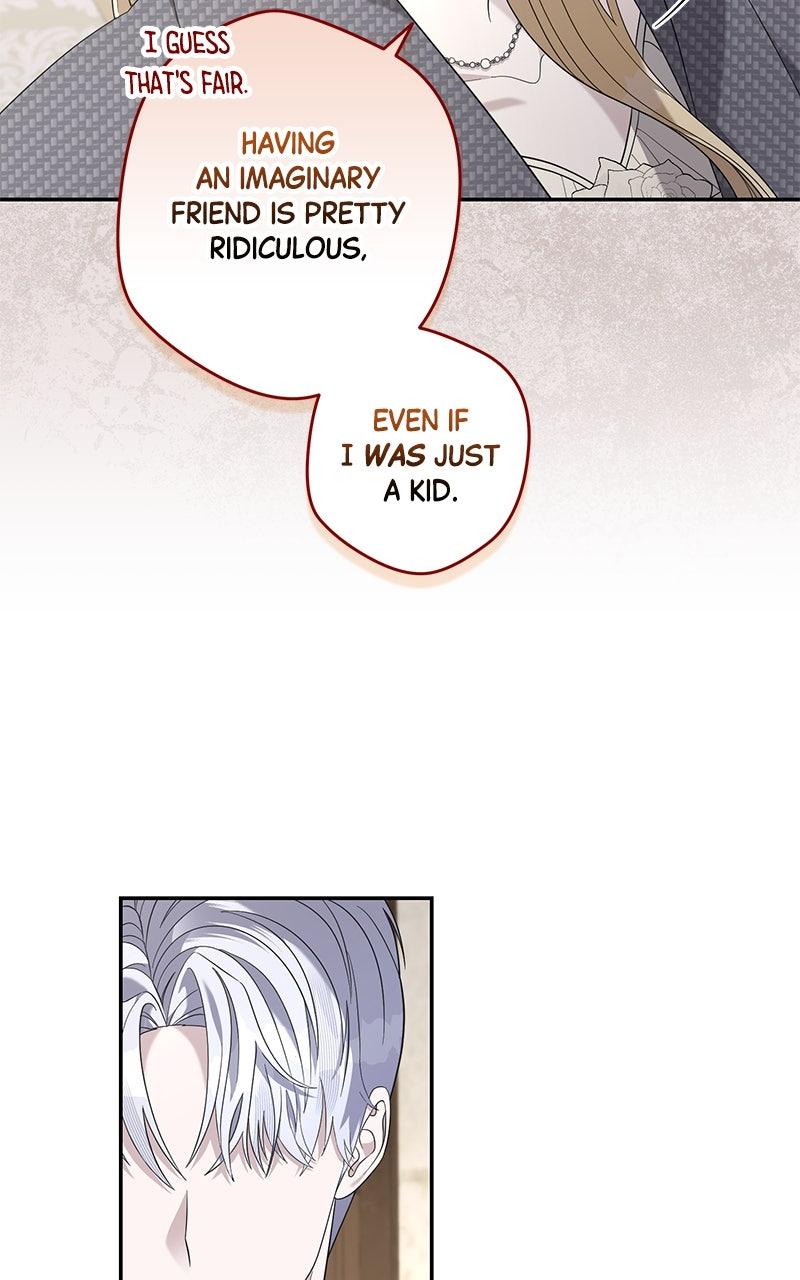 Indulgence Chap 33 - Next Chap 34