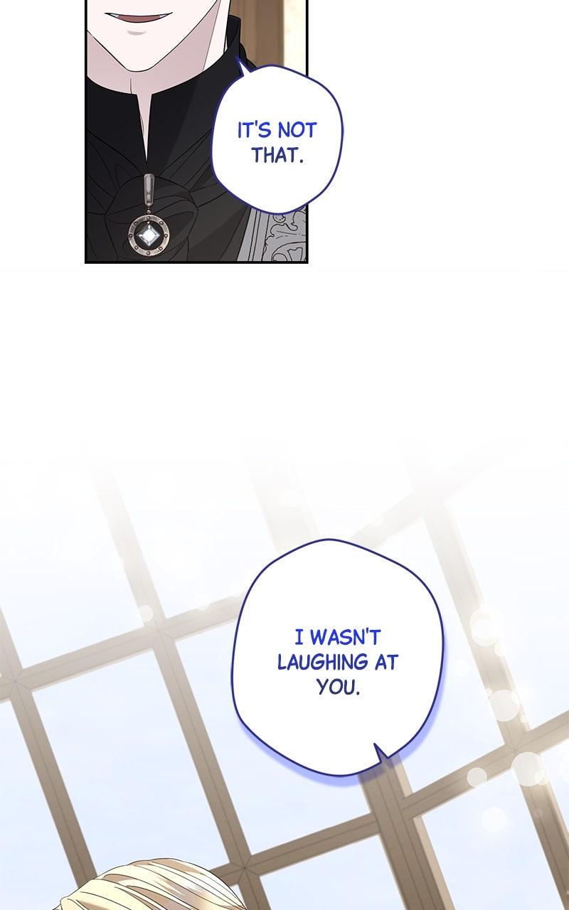 Indulgence Chap 33 - Next Chap 34