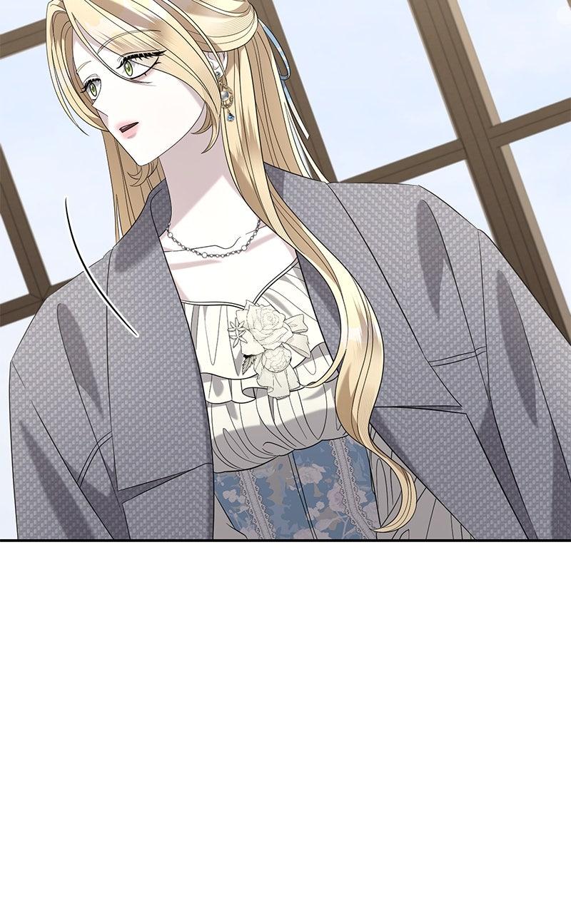 Indulgence Chap 33 - Next Chap 34